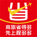 程多多app v15.071