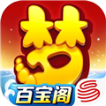 梦幻西游手游小米版  V1.524.0下载