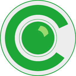 众视通app(Seetong)