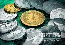 如何避免加密货币交易中的情绪化决策？有哪些有效策略能保持理性？