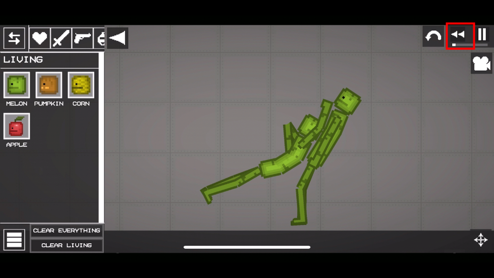 MelonPlayground官方正版