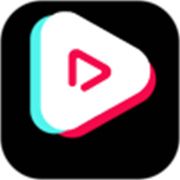 悦她直播下载软件