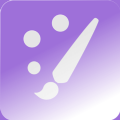 绘影壁纸正版下载 v1.0.3.101