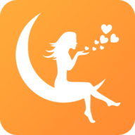 夜夜骑视频破解版无限制观看版