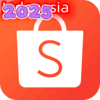 shopee印尼官方下载中文版(Shopee ID)