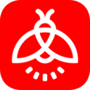 өƵֽapp°