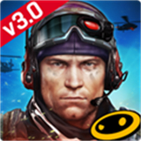 火线指令2下载 v3.0.3