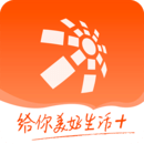 华数鲜时光最新版