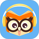 轻松说霸 V3.4.5