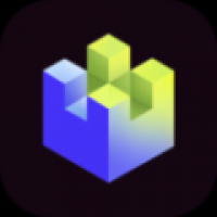 特效君app下载官网版