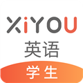 西柚英语app学生版 v4.9.19