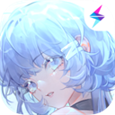 律动轨迹rizline国际服下载 v1.0.17
