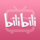 哗哩哗哩v7.12.3