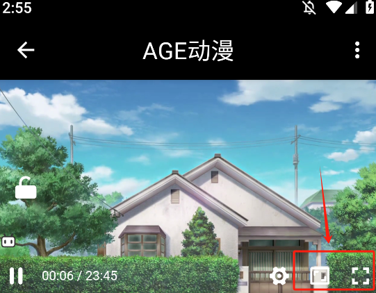 1734591384154.png