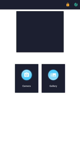 photoleap官方版截图2