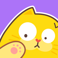哆哆漫画下载 v1.4.12