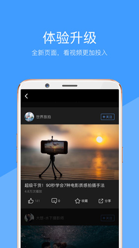 Ƶƶ˰v1.6.34.34