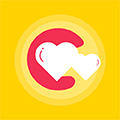 Ԫʽapp