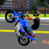 mx摩托车2官方正版下载 v5.4安卓版