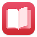 华为阅读app v9.1.41.300