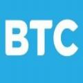 BTc钱包不用实名
