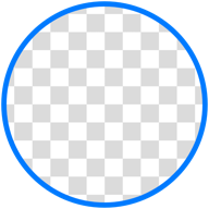 透明背景抠图(Background Eraser)4.2.0 去广告版