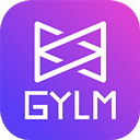 Ӷapp°汾