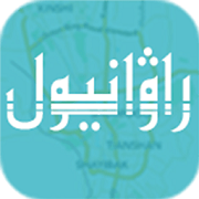 RawanYol下载  v2.7.232