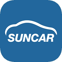 盛大车管家最新版app下载 v3.1.3