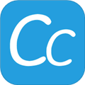 CC空间免费版  V2.6.7下载