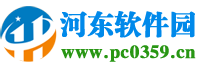 兖州文明实践端信云平台