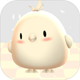 小鸡大作战下载下载 v1.2.1