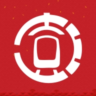 徐州地铁安装最新版app下载