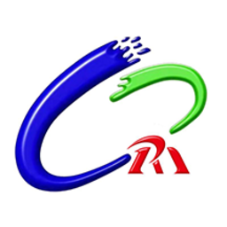 活力七台河官方版下载 v4.5.4最新版 