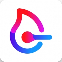 火柴俱乐部安卓版下载