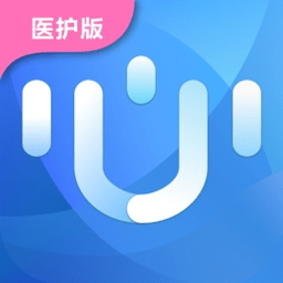 新医通app