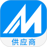 中国制造网 v4.08.09最新版