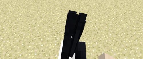 我的世界国际版最新版1.21