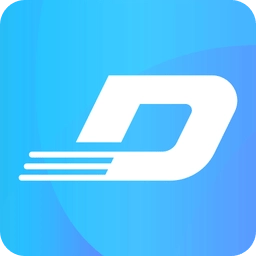 迪速帮商家版软件下载 