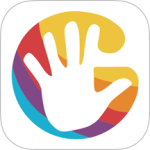 管家婆掌上通 v6.8.5