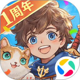 森之国度游戏下载-森之国度手机版免费下载