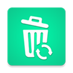Dumpster恢复软件下载 v3.24.417.3aa6