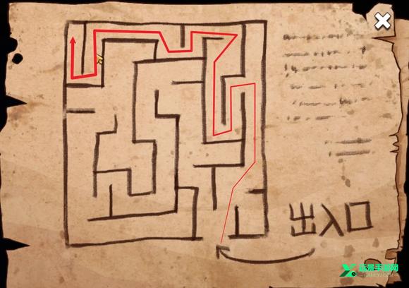 乡村狂想曲手机版直装版