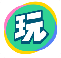 会玩app下载官方版本v5.17.72.1 安卓版