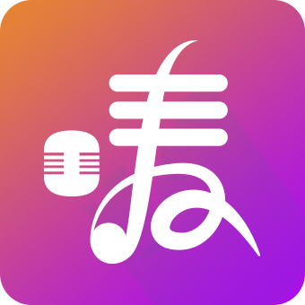 开唛k歌电视版 v3.1.11