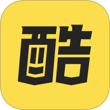 hi酷app V1.0.8