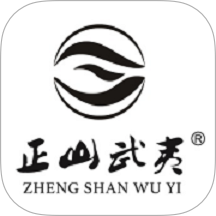 正山武夷手机版app