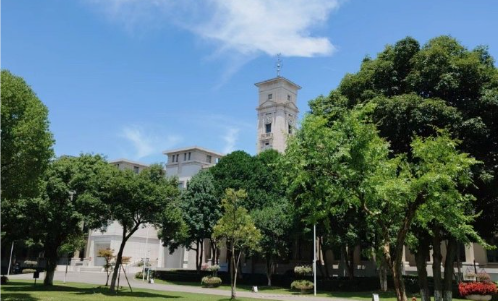 小欣同学app官方正版下载