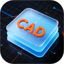 CAD看图Engineer手机版