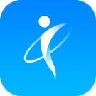 okok体脂秤app
